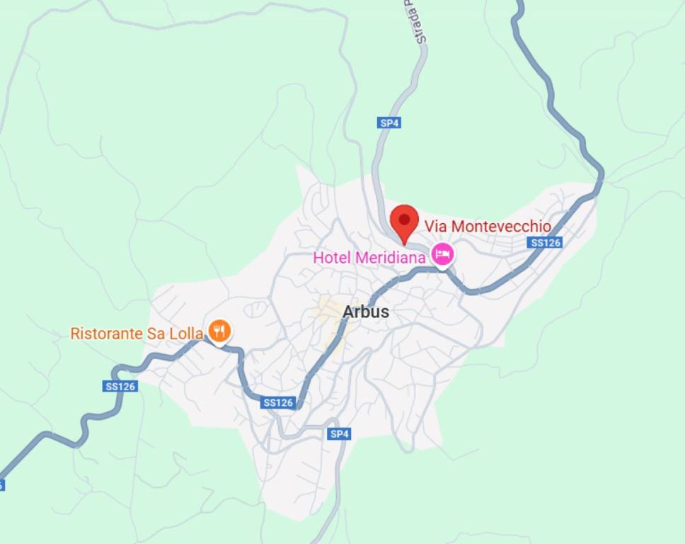 immagine annuncio 8 di 10