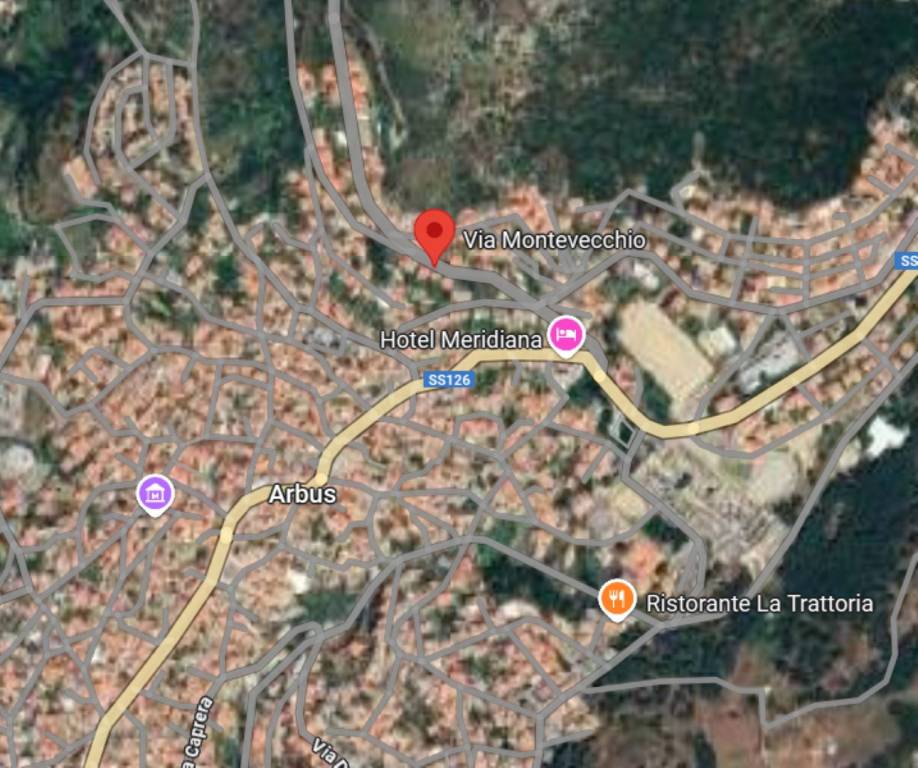 immagine annuncio 4 di 10