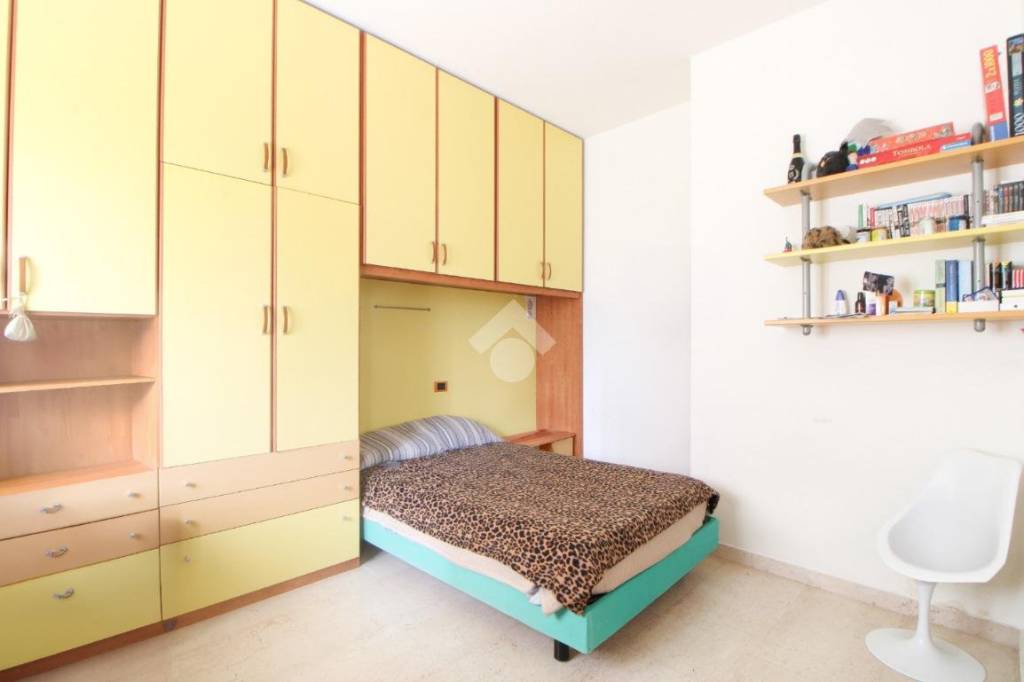 immagine annuncio 9 di 14
