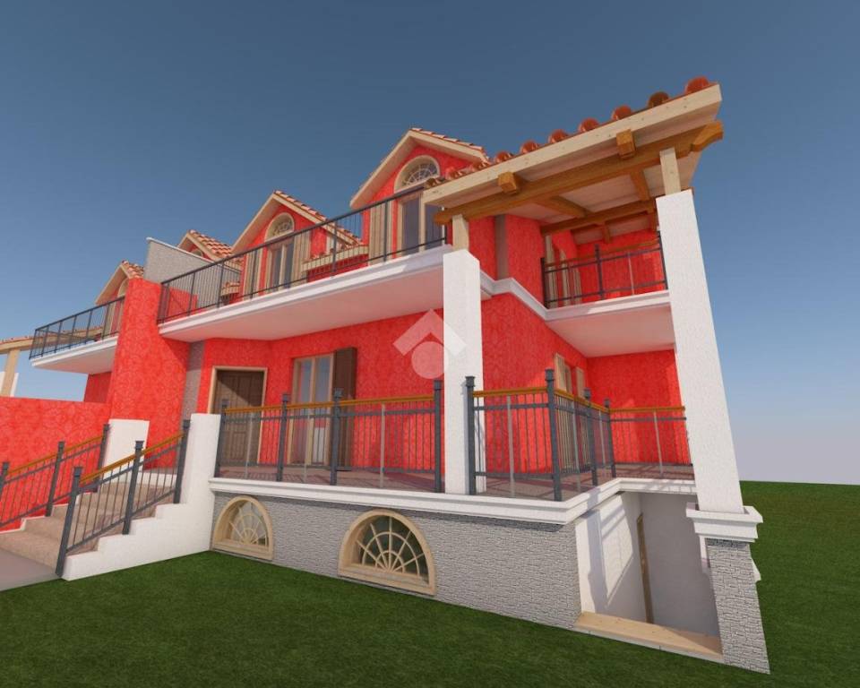 immagine annuncio 1 di 8