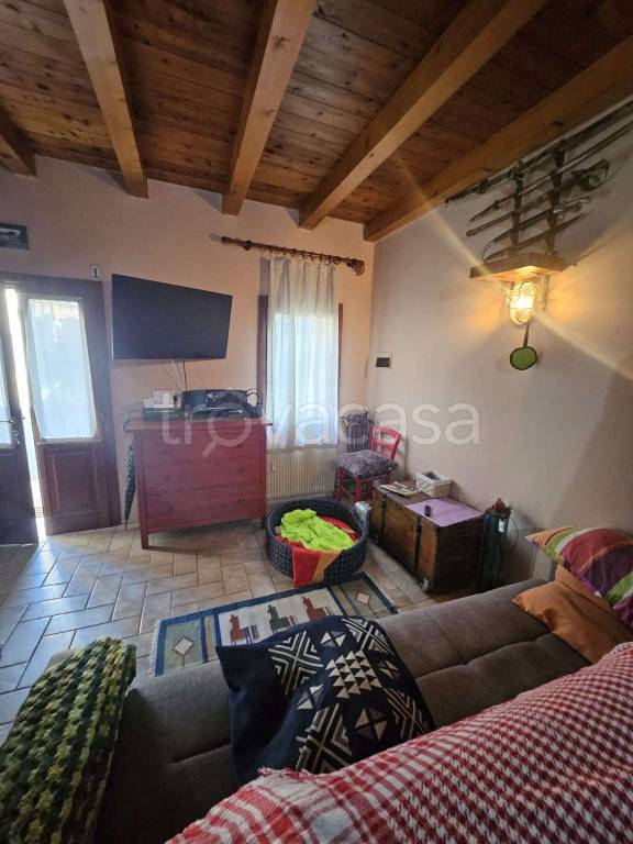 immagine annuncio 3 di 7