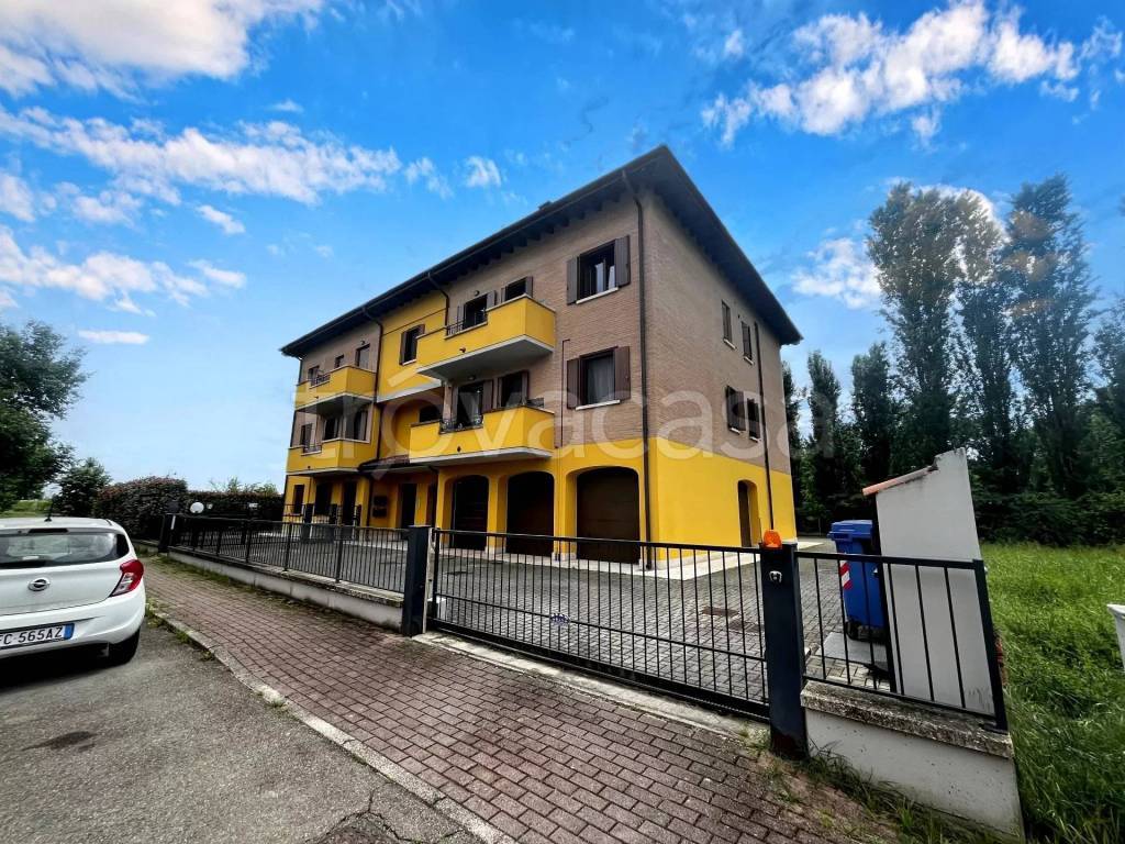 immagine annuncio 11 di 12