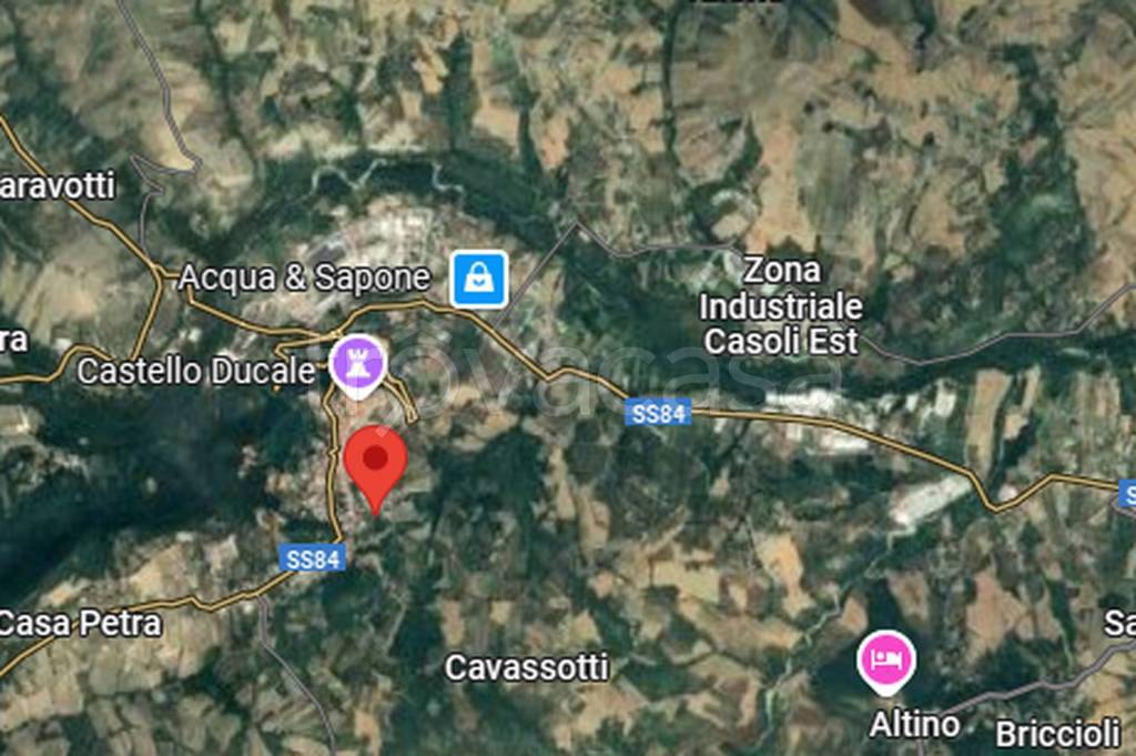 immagine annuncio 1 di 11