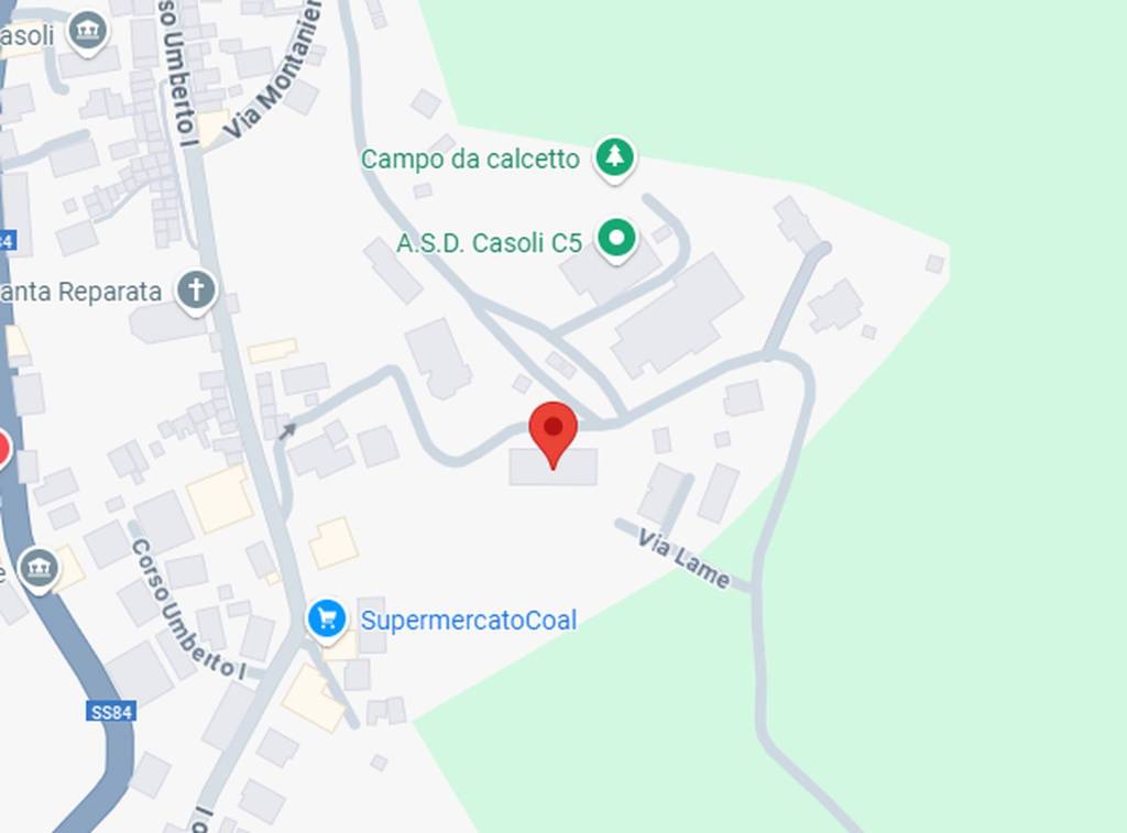 immagine annuncio 8 di 11