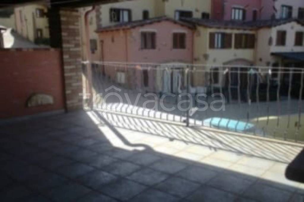 immagine annuncio 5 di 14