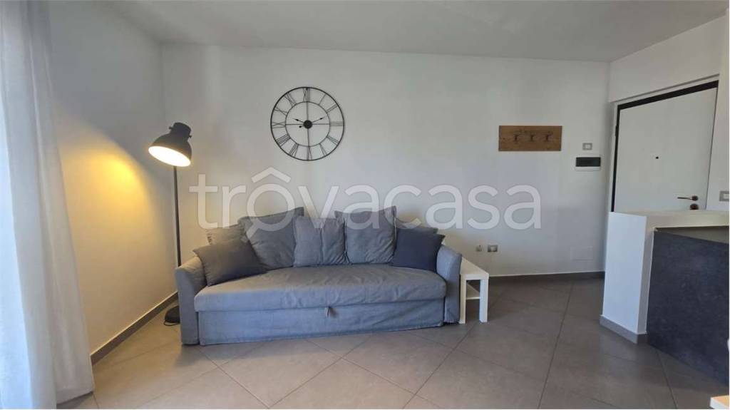 immagine annuncio 3 di 12