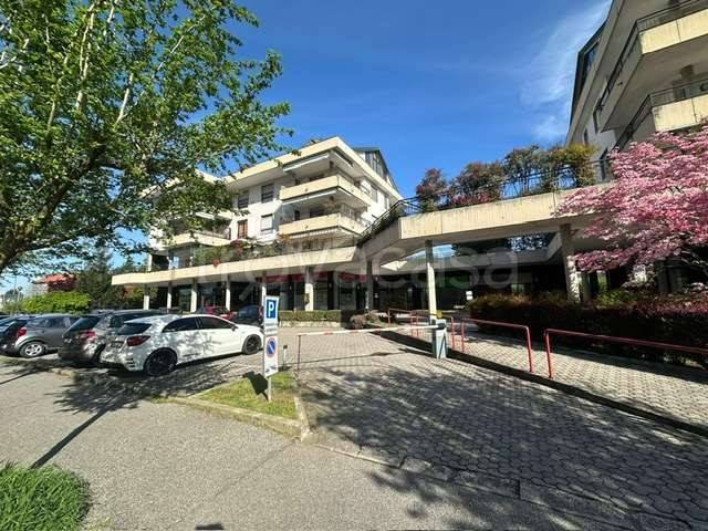 immagine annuncio 11 di 12