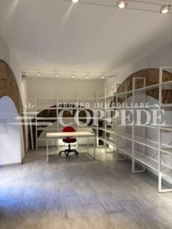 immagine annuncio 3 di 6