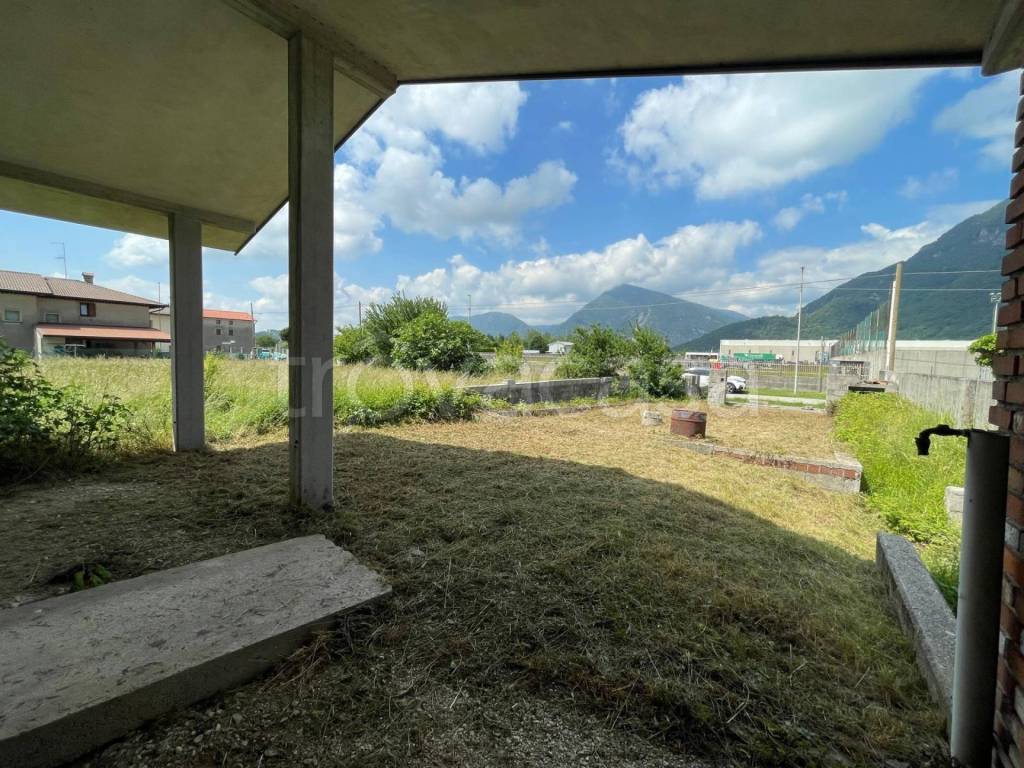 immagine annuncio 2 di 4