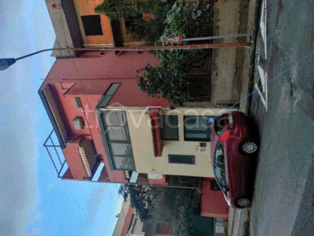 immagine annuncio 5 di 13