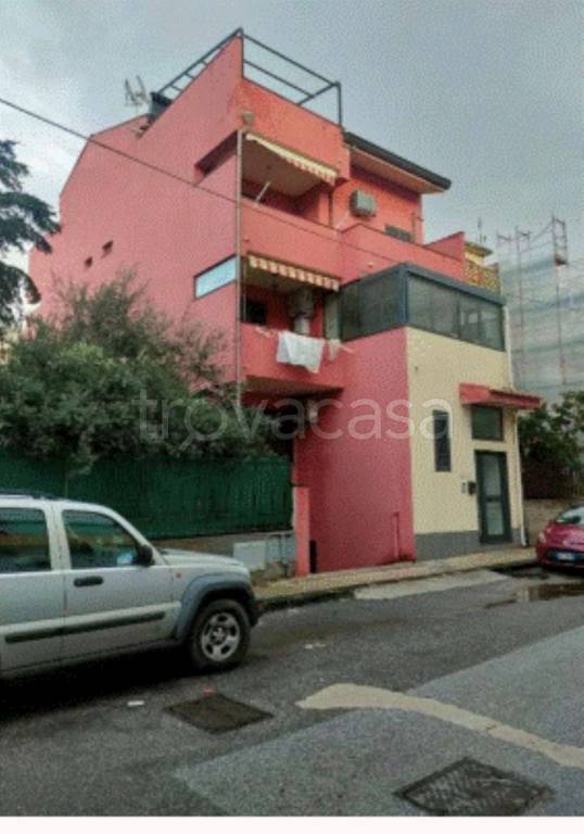 immagine annuncio 9 di 13