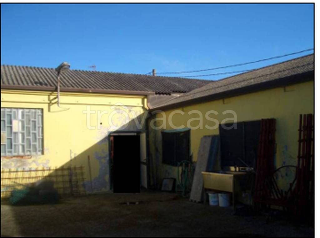 immagine annuncio 3 di 12