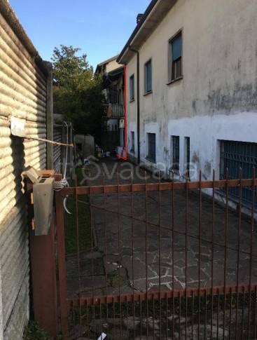 immagine annuncio 2 di 12