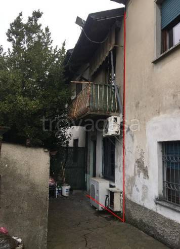 immagine annuncio 3 di 12