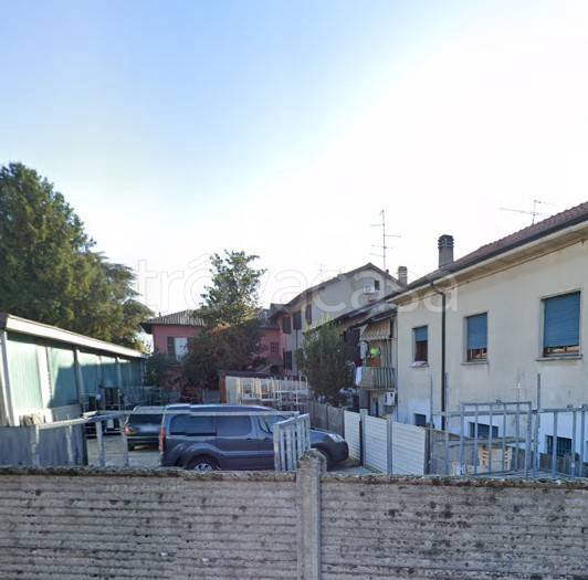 immagine annuncio 1 di 12