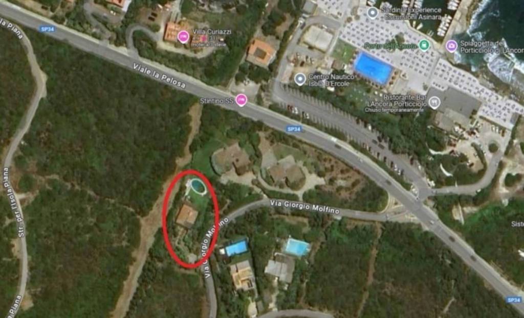 immagine annuncio 1 di 14