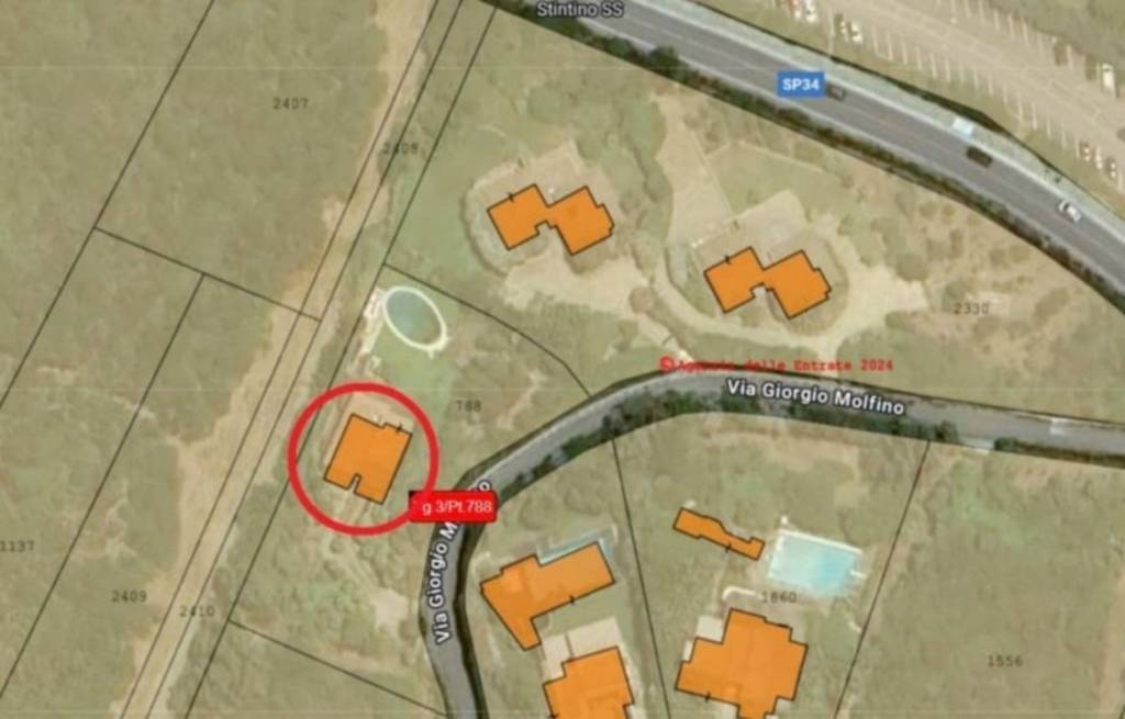 immagine annuncio 2 di 14