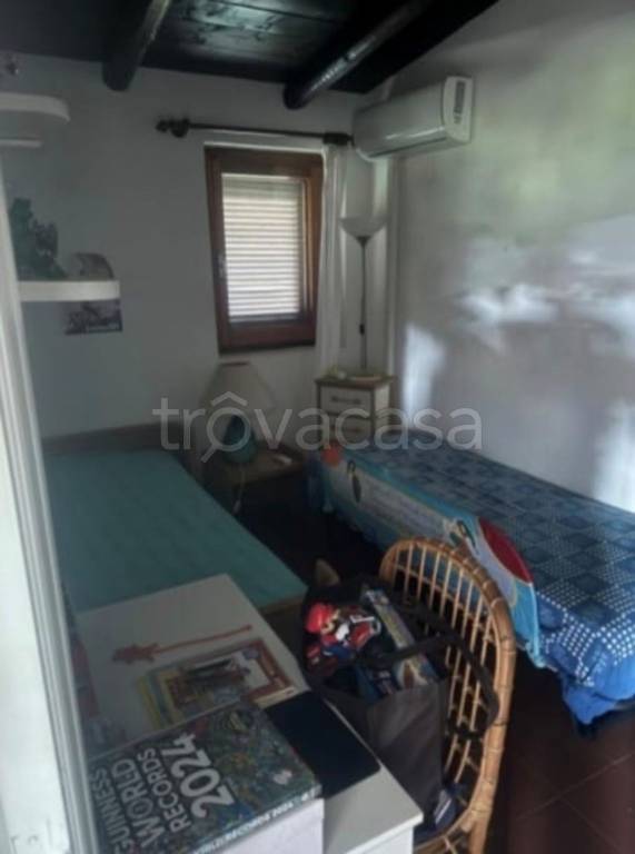 immagine annuncio 5 di 14