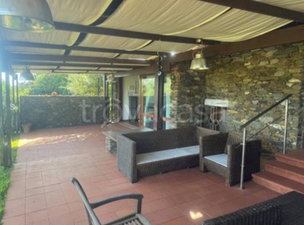 immagine annuncio 10 di 14