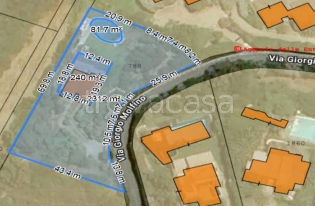 immagine annuncio 13 di 14