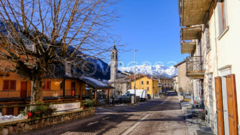 immagine annuncio 1 di 13
