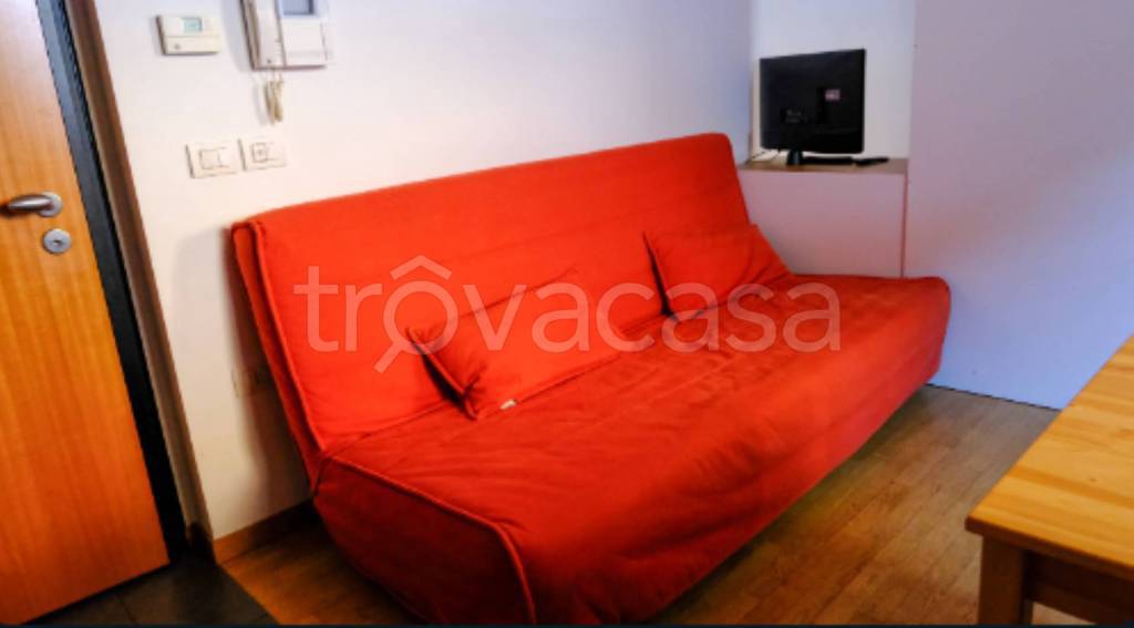 immagine annuncio 9 di 13