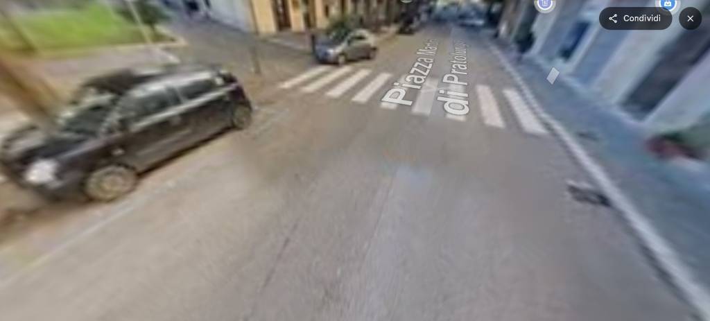 immagine annuncio 5 di 13