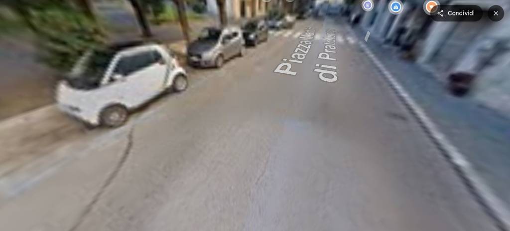 immagine annuncio 6 di 13