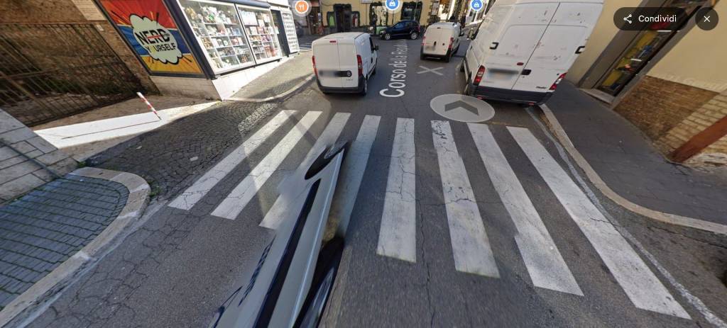immagine annuncio 12 di 13