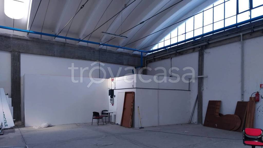 immagine annuncio 5 di 11