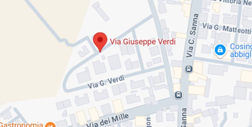 immagine annuncio 3 di 9