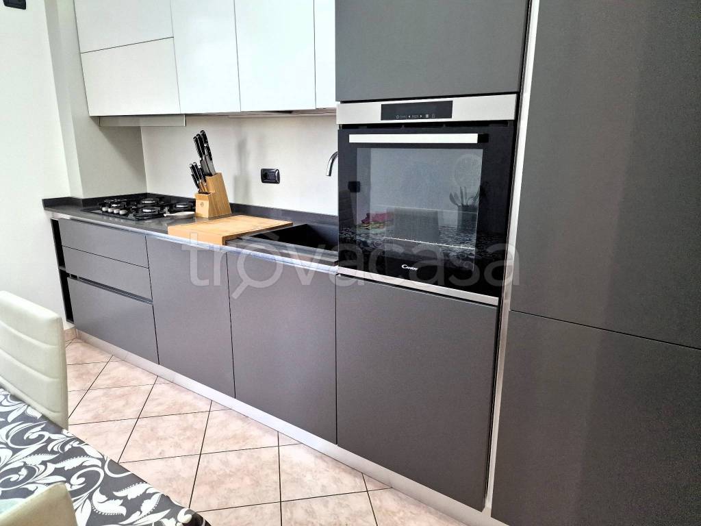 immagine annuncio 6 di 15