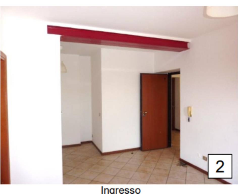 immagine annuncio 6 di 12