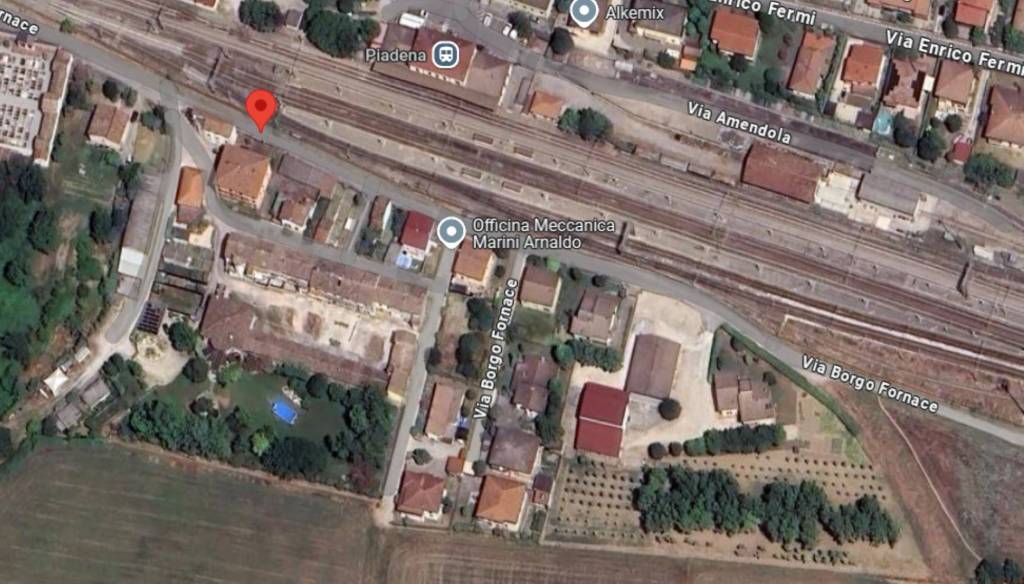 immagine annuncio 7 di 11