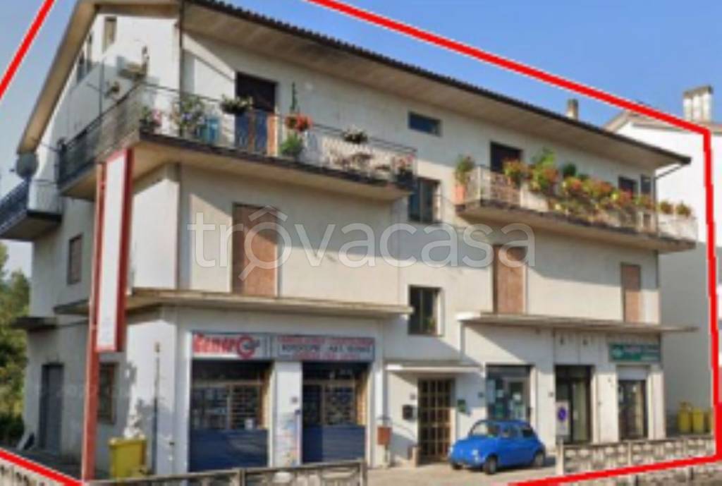 immagine annuncio 9 di 11
