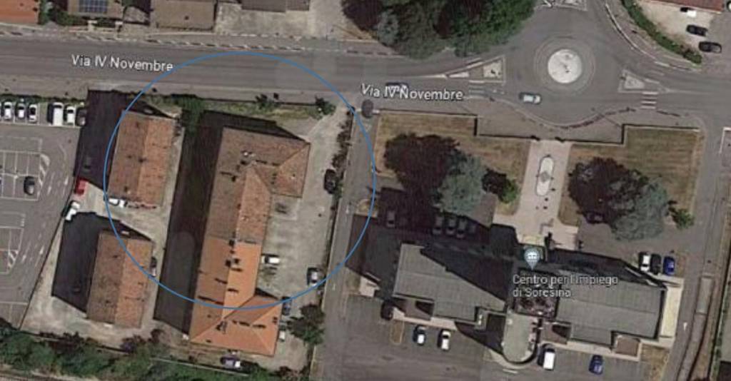 immagine annuncio 8 di 10