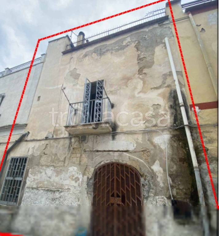 immagine annuncio 8 di 11