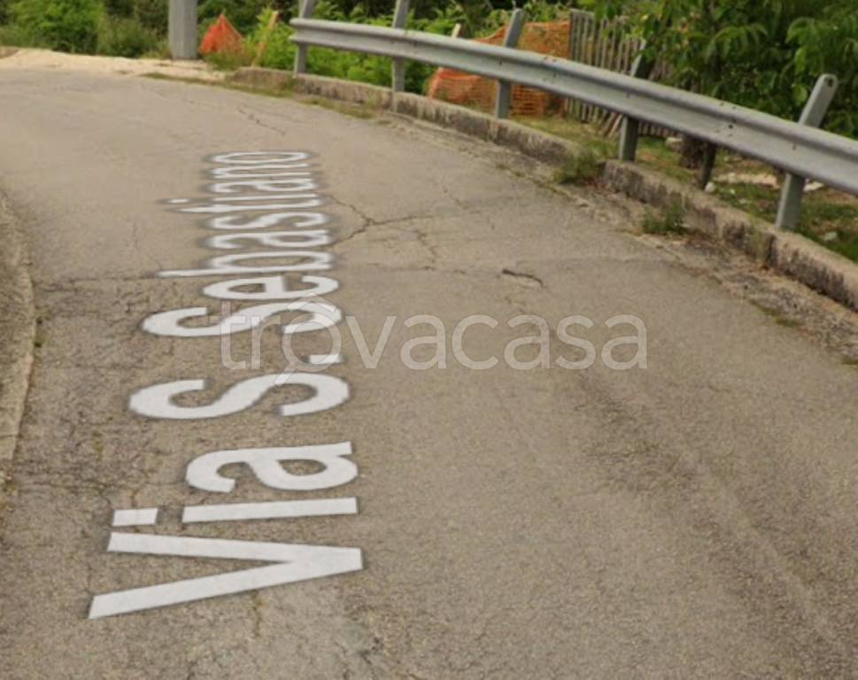 immagine annuncio 8 di 9