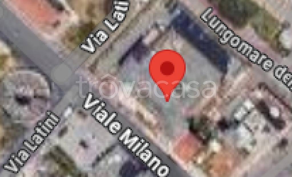 immagine annuncio 9 di 11