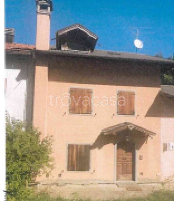 immagine annuncio 9 di 11