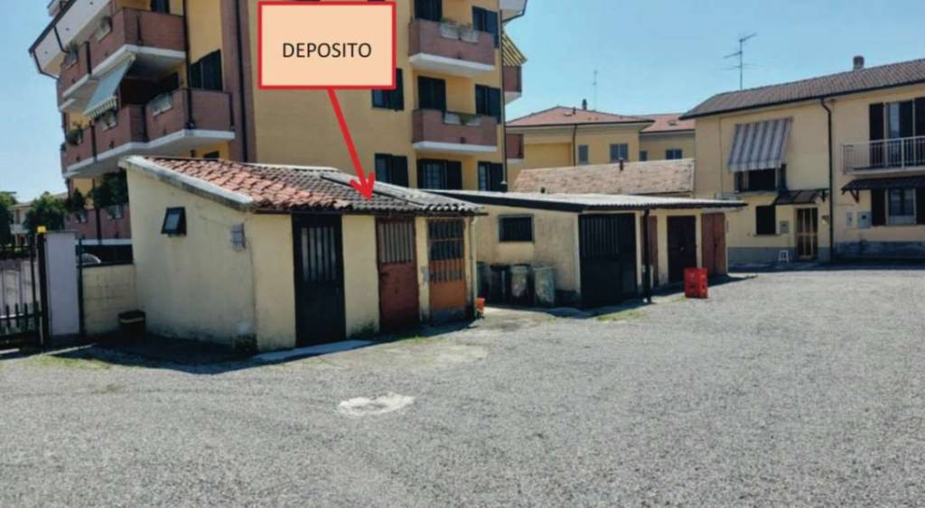 immagine annuncio 1 di 13