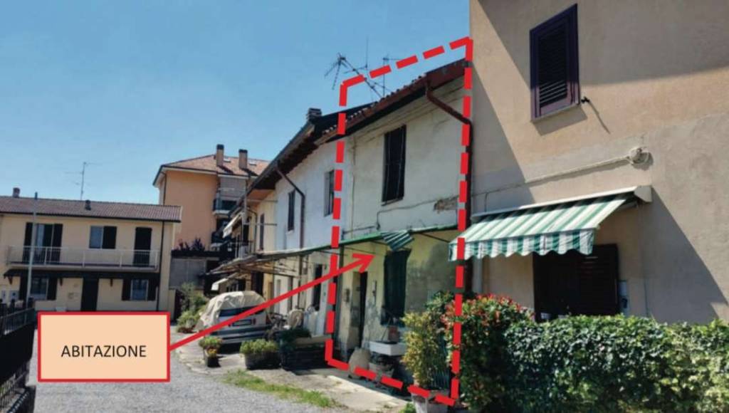 immagine annuncio 2 di 13