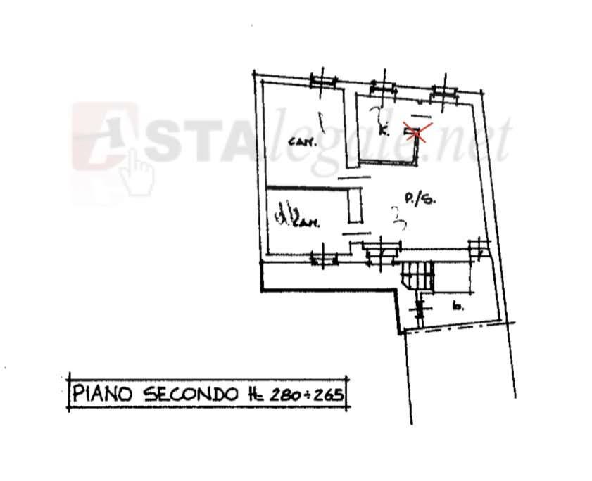 immagine annuncio 13 di 15