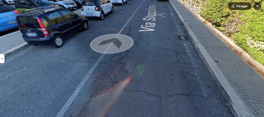 immagine annuncio 5 di 11