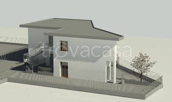 immagine annuncio 4 di 9