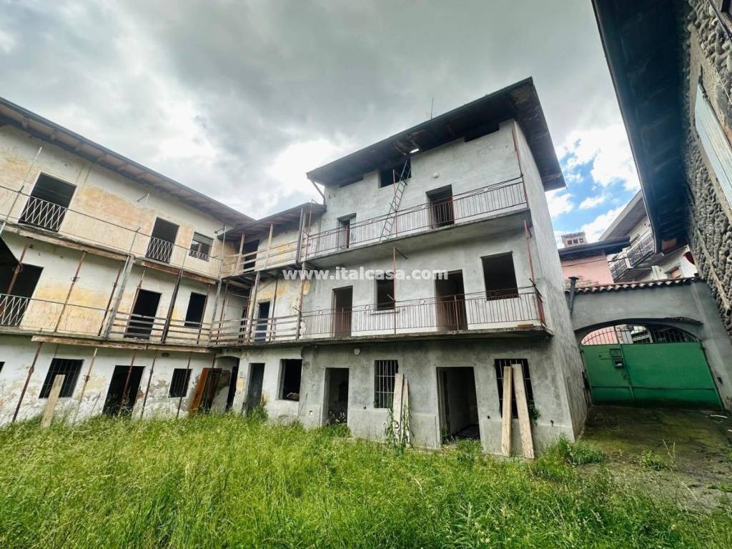 immagine annuncio 2 di 12