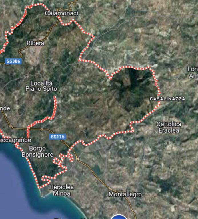immagine annuncio 4 di 7