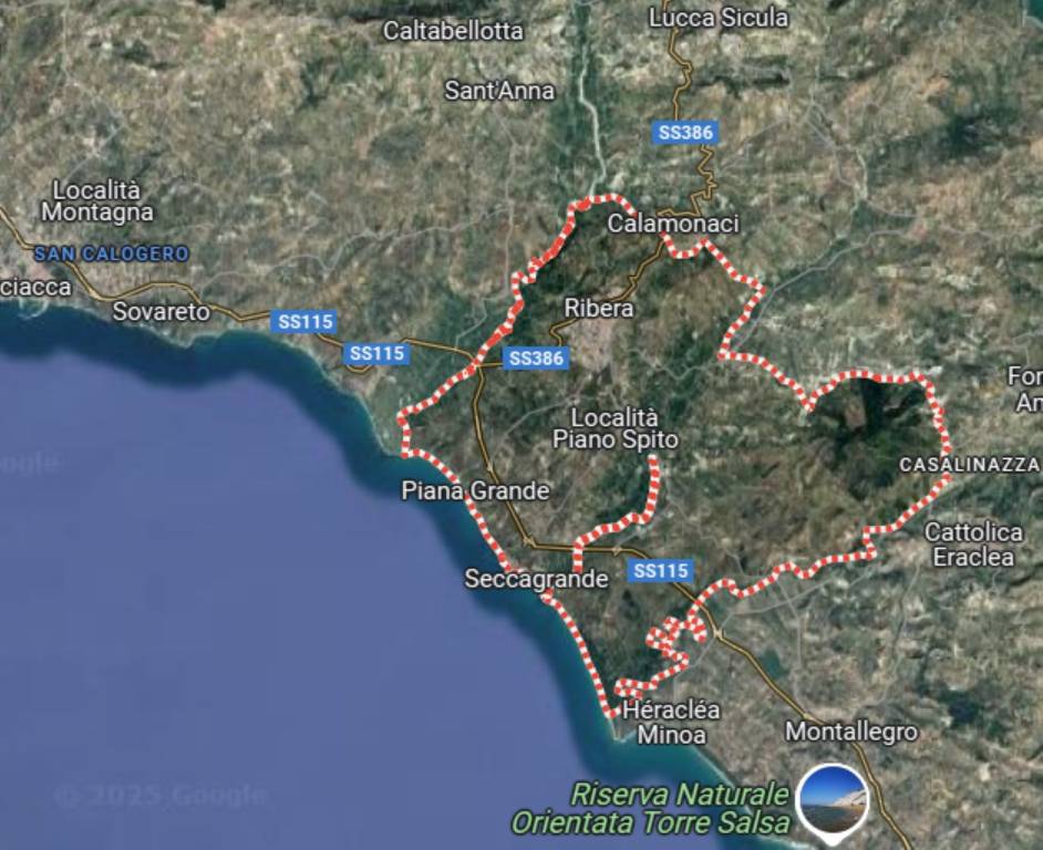 immagine annuncio 5 di 7