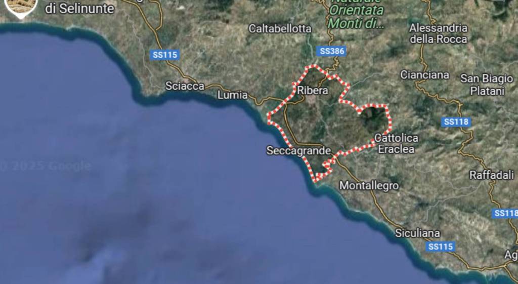immagine annuncio 6 di 7