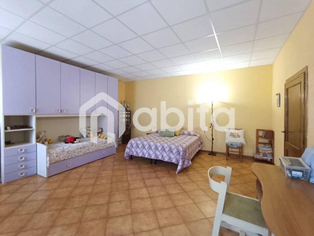immagine annuncio 8 di 14